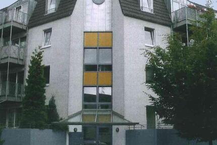 Wohnung Mönchengladbach Nord - 2 Zimmer, 77 m&sup2;, 770&euro; | Angebot:27539324