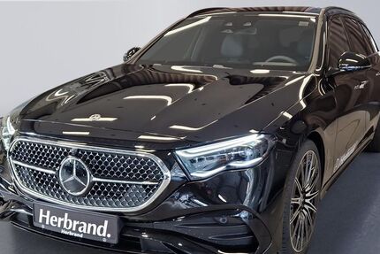 Mercedes-Benz E 220 7.372 km 59.490 &euro; Mönchengladbach 41063