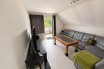 Etagenwohnung Velbert - 2 Zimmer, 57 m&sup2;, 630&euro; | Angebot:27536442