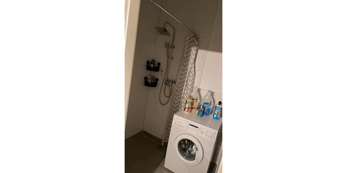 Hochparterre Mönchengladbach Nord - 2 Zimmer, 55 m&sup2;, 550&euro; | Angebot:27543154