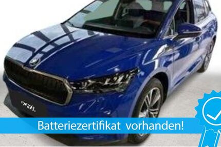 Skoda Enyaq 31.623 km 30.180 &euro; Moers 47441
