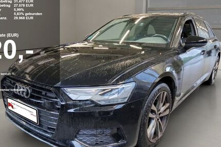 Audi A6 67.015 km 29.648 &euro; Krefeld 47805