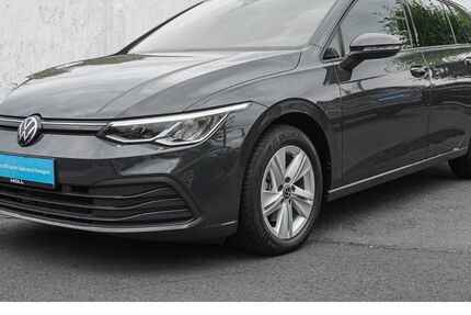 VW Golf 24.655 km 21.820 &euro; Düsseldorf 40549