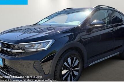 VW Taigo 9.533 km 20.980 &euro; Mülheim 45478