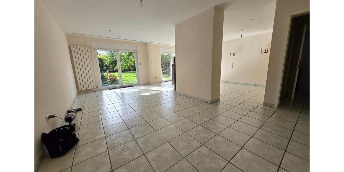 Einfamilienhaus Meerbusch Kierst - 6 Zimmer, 141 m&sup2;, 765.000&euro; | Angebot:27535003