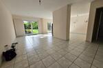 Einfamilienhaus Meerbusch Kierst - 6 Zimmer, 141 m&sup2;, 765.000&euro; | Angebot:27535003