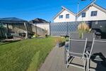 Erdgeschoßwohnung Jüchen - 3 Zimmer, 90 m&sup2;, 1.600&euro; | Angebot:27553895