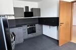Etagenwohnung Krefeld - 2 Zimmer, 74 m&sup2;, 800&euro; | Angebot:27543382