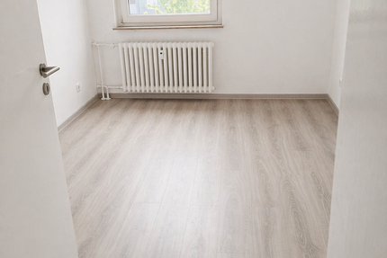 Wohnung Duisburg Hamborn - 2 Zimmer, 52 m&sup2;, 390&euro; | Angebot:27425155