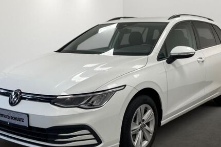 VW Golf 65.543 km 19.690 &euro; Düsseldorf 40233