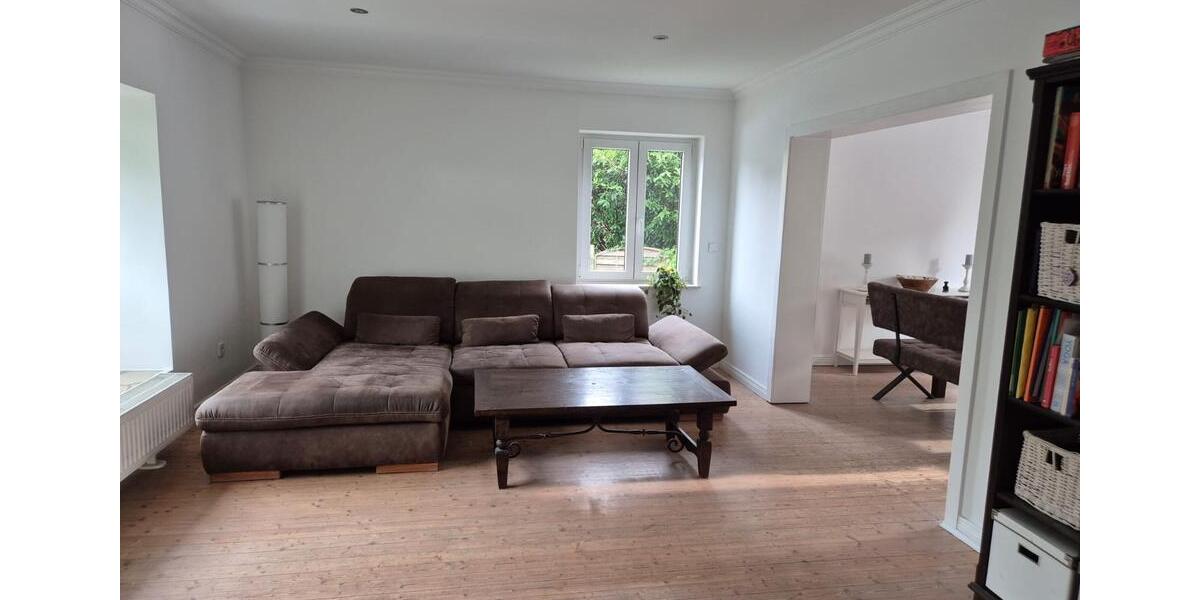 Einfamilienhaus Korschenbroich - 6 Zimmer, 172 m&sup2;, 559.000&euro; | Angebot:27409889
