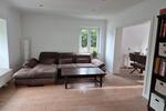Einfamilienhaus Korschenbroich - 6 Zimmer, 172 m&sup2;, 559.000&euro; | Angebot:27409889