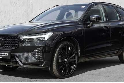 Volvo XC60 25.762 km 49.750 &euro; Düsseldorf 40474