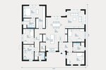 Ihr individueller Bungalow in Grevenbroich - Flexibel geplant, komfortabel gebaut - Bungalow Grevenbroich Wevelinghoven | Angebot:27459778