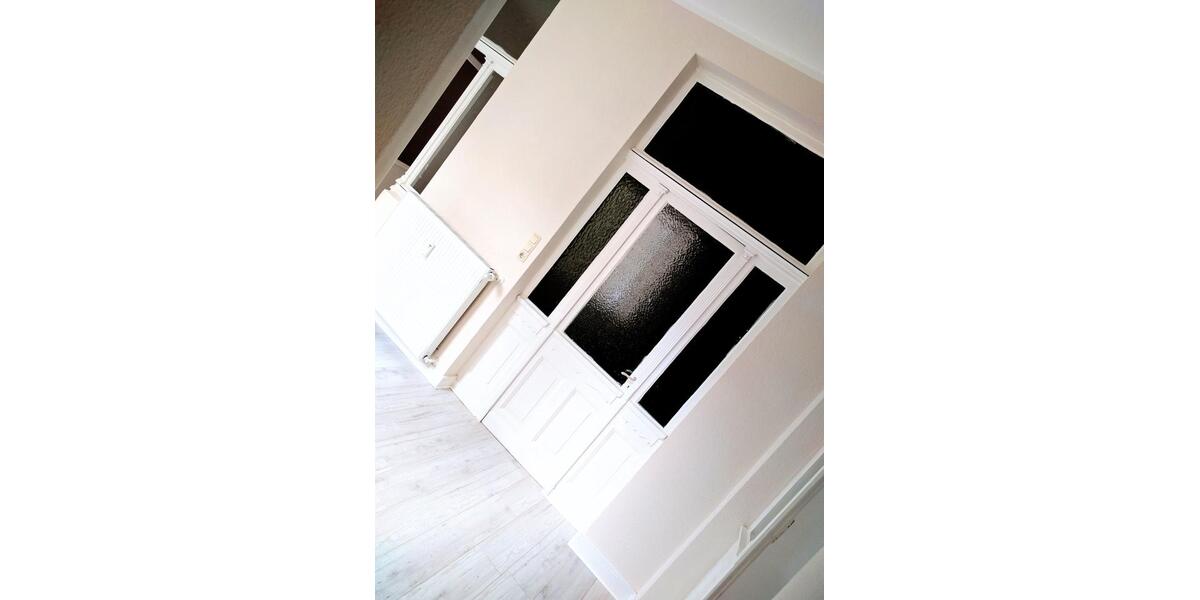 Etagenwohnung Duisburg Rheinhausen - 4 Zimmer, 128 m&sup2;, 1.090&euro; | Angebot:27553710