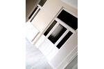 Etagenwohnung Duisburg Rheinhausen - 4 Zimmer, 128 m&sup2;, 1.090&euro; | Angebot:27553710