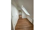 Maisonettenwohnung Düsseldorf Stadtbezirk 8 - 5 Zimmer, 99 m&sup2;, 2.700&euro; | Angebot:27539337