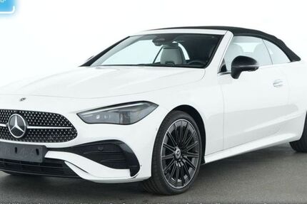 Mercedes-Benz CLE 300 16.837 km 59.975 &euro; Düsseldorf 40470