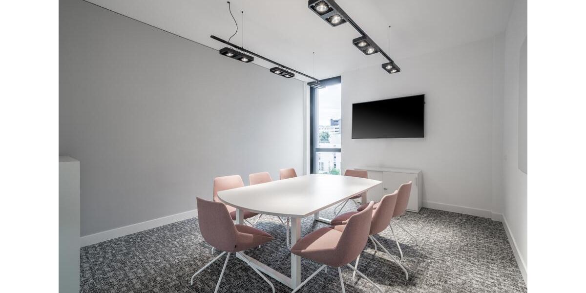 Gewerbeobjekt Düsseldorf Derendorf - 1.189&euro; | Angebot:22933367