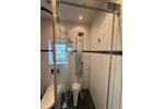 Etagenwohnung Duisburg Ruhrort - 2.5 Zimmer, 75 m&sup2;, 890&euro; | Angebot:27553888