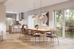 Ihr neues Zuhause in Duisburg - Komfort und Flexibilität für die ganze Familie - Einfamilienhaus Duisburg Duisburg-Mitte | Angebot:27480196