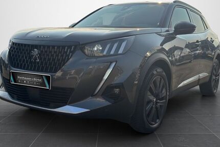 Peugeot 2008 48.562 km 15.700 &euro; Moenchengladbach 41063