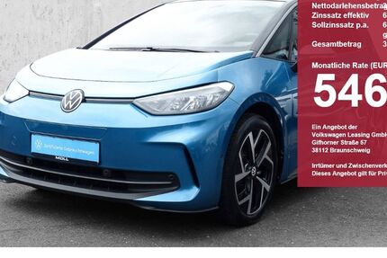 VW ID.3 19.622 km 30.570 &euro; Düsseldorf 40549