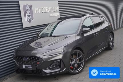 Ford Focus 23.000 km 28.990 &euro; Monheim am Rhein 40789