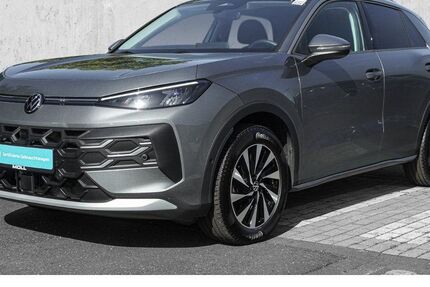 VW T-Roc 10.000 km 31.620 &euro; Düsseldorf 40474