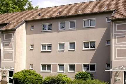Wohnung Duisburg Bergheim - 2 Zimmer, 47 m&sup2;, 429&euro; | Angebot:27505762