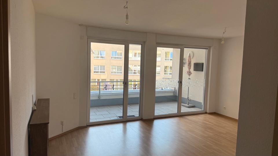 Etagenwohnung Moers - 2 Zimmer, 70 m&sup2;, 329.000&euro; | Angebot:27513370