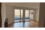 Etagenwohnung Moers - 2 Zimmer, 70 m&sup2;, 329.000&euro; | Angebot:27513370