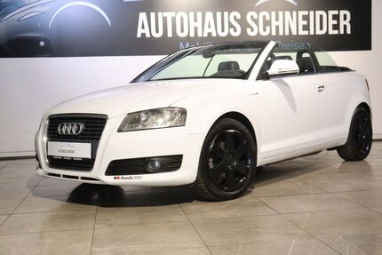 Audi A3 163.011 km 7.400 &euro; Ratingen 40880
