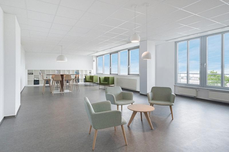 Gewerbeobjekt Neuss - 389&euro; | Angebot:22935377