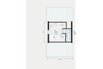 Flexibel planen - individuell leben: Ihr neues Doppelhaus-Projekt in Krefeld - Doppelhaushälfte Krefeld Fischeln | Angebot:27367777