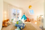 Ihr maßgeschneidertes Zuhause in Köln - Individuell geplant, effizient beheizt! - Einfamilienhaus Köln Chorweiler | Angebot:27479745