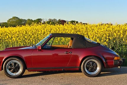 Porsche 911 Urmodell 166.180 km 69.500 &euro; Erkelenz 41812