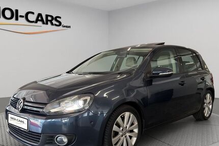 VW Golf 138.335 km 8.990 &euro; Krefeld 47805