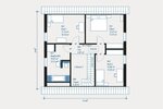 Ihr individuelles Traumhaus - märchenhaft und einzigartig - Einfamilienhaus Solingen Höhscheid | Angebot:27456207