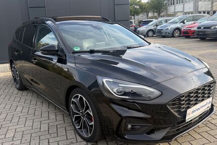 Ford Focus 181.000 km 10.600 &euro; Dormagen 41540