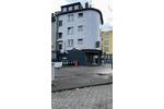 Etagenwohnung Duisburg Essenberg - 3 Zimmer, 74 m&sup2;, 640&euro; | Angebot:27564344