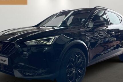 Cupra Formentor 29.103 km 29.950 &euro; Velbert 42553