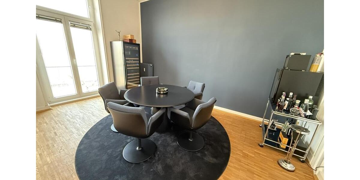Gewerbeobjekt Düsseldorf - 1.190&euro; | Angebot:26019793