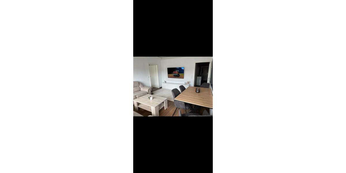 Etagenwohnung Mönchengladbach Nord - 3 Zimmer, 76 m&sup2;, 175.000&euro; | Angebot:27446912