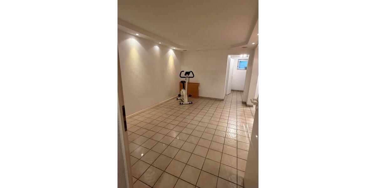 Doppelhaushälfte Erkelenz - 4 Zimmer, 116 m&sup2;, 425.000&euro; | Angebot:27440681