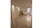 Doppelhaushälfte Erkelenz - 4 Zimmer, 116 m&sup2;, 425.000&euro; | Angebot:27440681