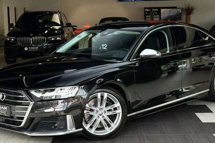 Audi S8 171.862 km 45.850 &euro; Mülheim an der Ruhr 45472
