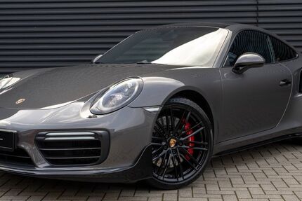 Porsche 991 58.080 km 129.991 &euro; Moers 47441