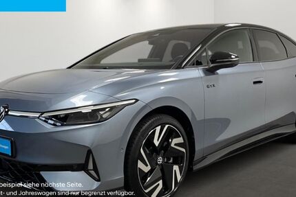 VW ID.7 17.249 km 52.590 &euro; Düsseldorf 40233