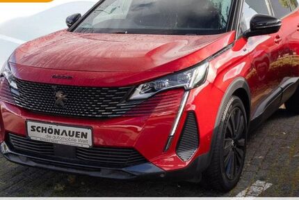 Peugeot 5008 51.780 km 26.950 &euro; Hilden 40721